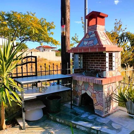 Adam'S Holiday House 2019 Karianí Exteriér fotografie