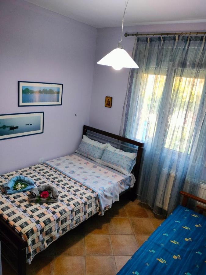 Adam'S Holiday House 2019 Karianí Exteriér fotografie