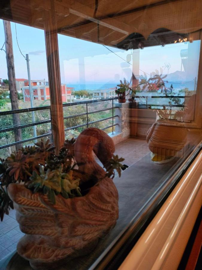 Adam'S Holiday House 2019 Karianí Exteriér fotografie