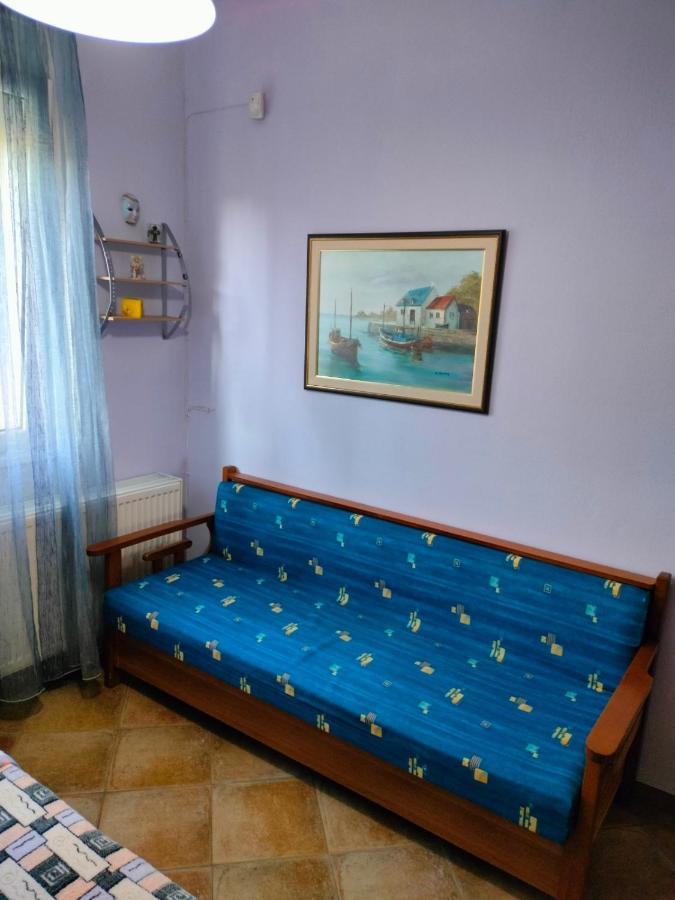 Adam'S Holiday House 2019 Karianí Exteriér fotografie
