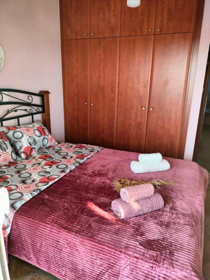 Adam'S Holiday House 2019 Karianí Exteriér fotografie