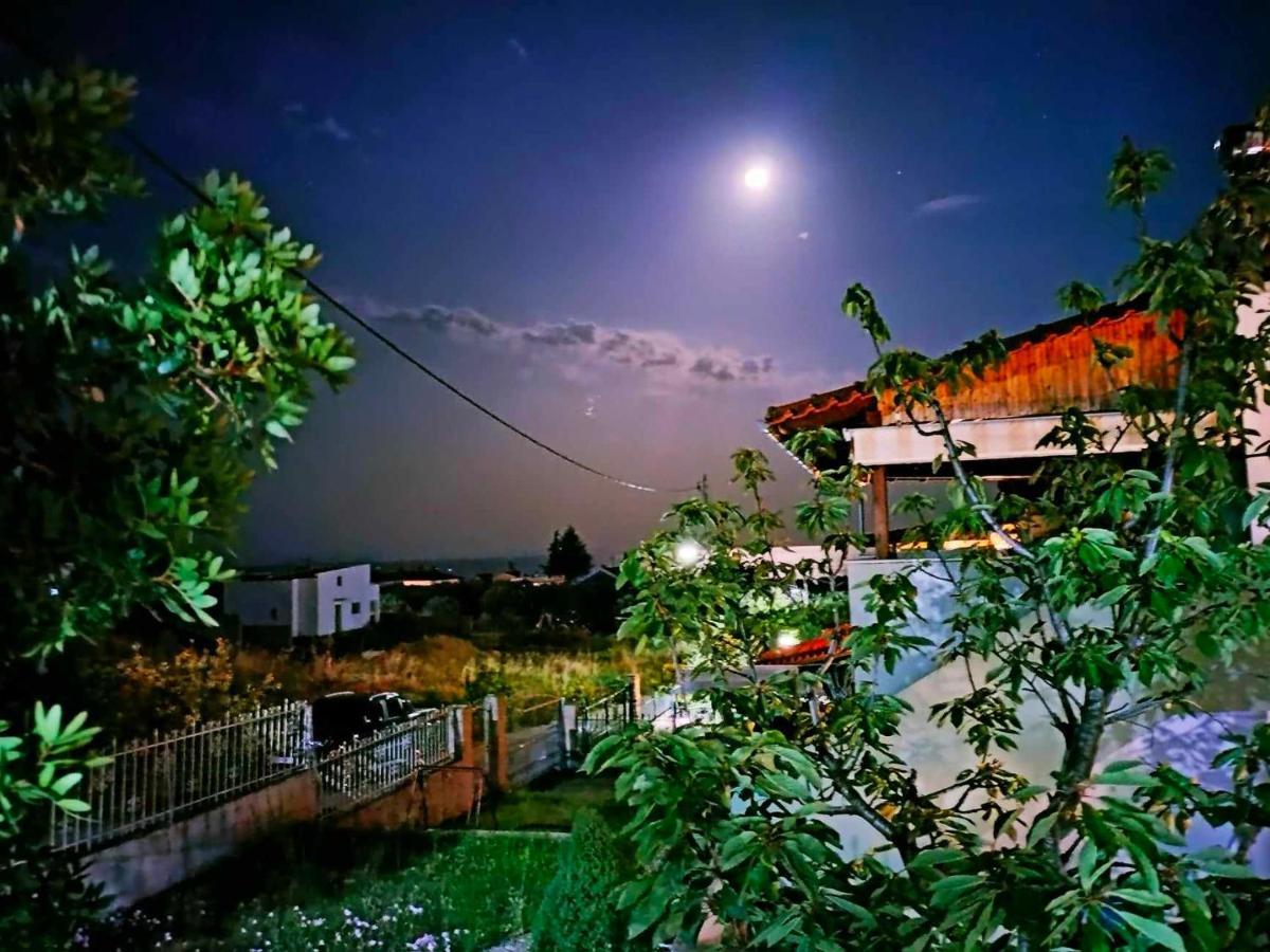 Adam'S Holiday House 2019 Karianí Exteriér fotografie